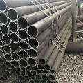 20Mm seamless steel pipe sales